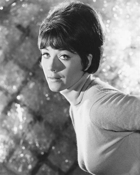 linda thorson nue|Linda Thorson